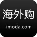 国际妈咪海淘母婴商城