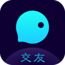 同城午夜交友最新版本下载