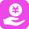 花啦借贷免费版