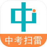 中考扫雷最新版