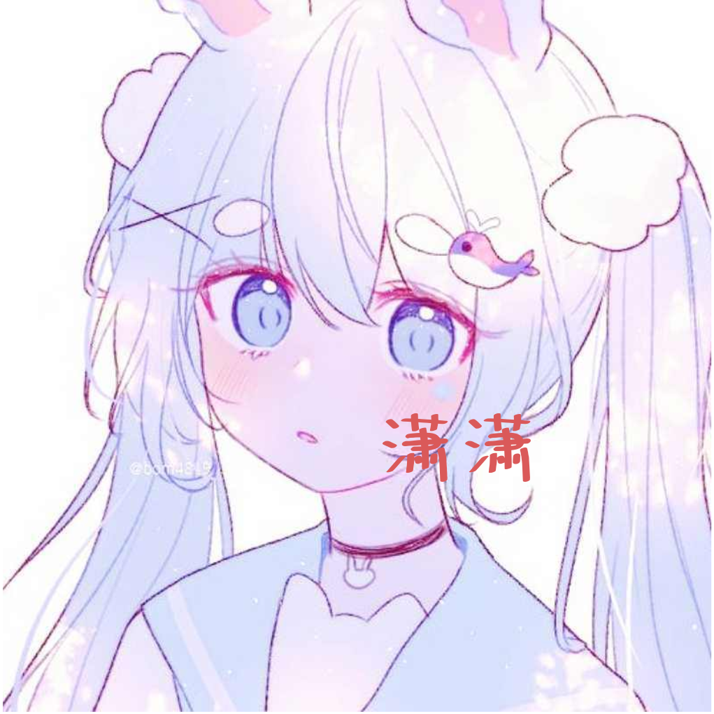 星旅者橙光破解版