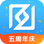 互贷网免费版app