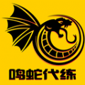 鸣蛇代练免费版