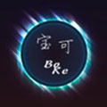 宝可音乐手机版下载免费听歌软件