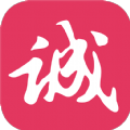 诚读书坊app