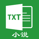 TXT快读免费小说手机版