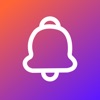 手机铃声制作器app