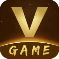 v游盒子app官方下载
