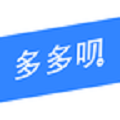 多多呗安卓版