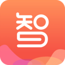 智大师