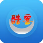 酷客影院免费版下载安装苹果手机app