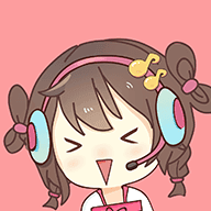 听音app软件