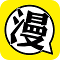 苦瓜漫画手机版免费下载安装苹果