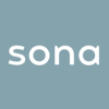 sona手机版