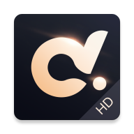 多唱点歌HDapp