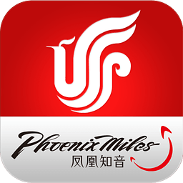凤凰知音汇