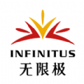 无限极中国app苹果版