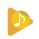 壁纸频谱最新版v3.9.8.1安卓版