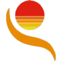 北京日上免税店app