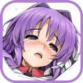 嘻嘻漫画破解版最新版本安装包