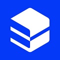 金山文档官网