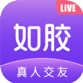 如胶免费版