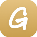 绿地优选手机版下载安装app