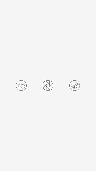 MOZIK截图