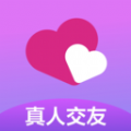 夕颜社交app