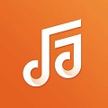 季风音乐免费版mp3百度网盘下载