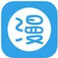 左左漫画韩国漫画免费app