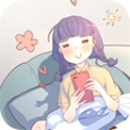 天天静听最新版本下载苹果