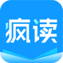疯读小说极速版免费下载安装苹果