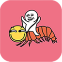 笑话段子app下载官网苹果版