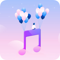 仙乐音乐app下载安装苹果版