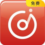 伴奏提取宝免费版