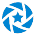 千润音乐下载app