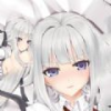 星空漫画安卓版下载最新版安装