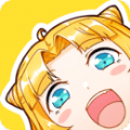 冰雪漫画手机版下载安装最新版免费
