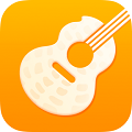 花生音乐app下载安装最新版本免费