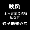 晚风音乐免费版下载mp3