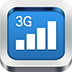 3G信号增强器