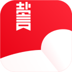 盐言小说app下载