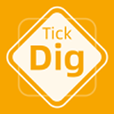 tickdig安卓版