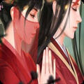 云武风云破解版