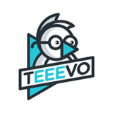 Teeevo视频app