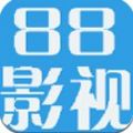 88影视2024