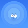 图音作曲app