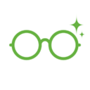 欢乐书客下载app