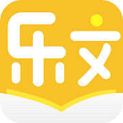 乐文阁1.0.14